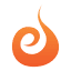 emberscanada.org