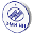 eminn.ru