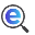 empleoslatino.com