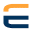 encyro.com