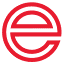 enerconind.com