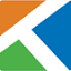 energimarknadsbyran.se