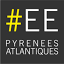entreprisesengagees64.info