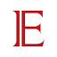epb.com.ar