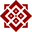 epicshogun.com