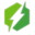 eproconsultants.com