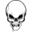 eradioweb.com