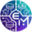 erdmates.com