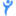 ergoexpo.com