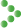 erx.com.au