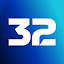 eset.kz