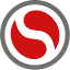 esitr.com