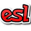 eslpages.com
