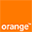 espaceclientv3.orange.fr