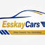 esskaycars.com