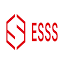 esss.com.br