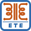 ete.co.uk