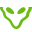 etfreshjerky.com