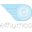 ethymos.com.br