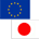eubusinessinjapan.eu