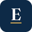 europeonline-magazine.eu