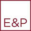 evansandpartners.com.au