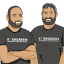 evergreenwaste.co.uk