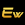 ew855.com