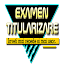 examentitularizare.ro