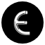 exhaustprosspencer.com