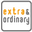 extraandordinarydesign.com