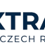 extraliga.pl