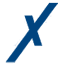 extrude-a-trim.com