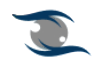 eye4tech.com