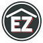 ezhomesolutions.com