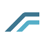 faacgroup.com