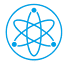 farnorthscience.com