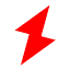 fastmfo.ru