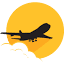 faytur.com