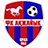 fc-akzhayik.kz