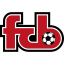 fc-buelach.ch