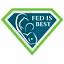fedisbest.org