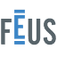 feus.qc.ca