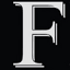 fia.wine