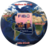 fibcaz.org