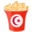 filmizlehd.co