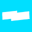 financescout24.ch