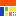 fineart.gov.eg