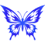 fireangel.us