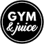 fitmamatraining.ca